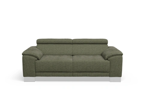2-Sitzer Sofa